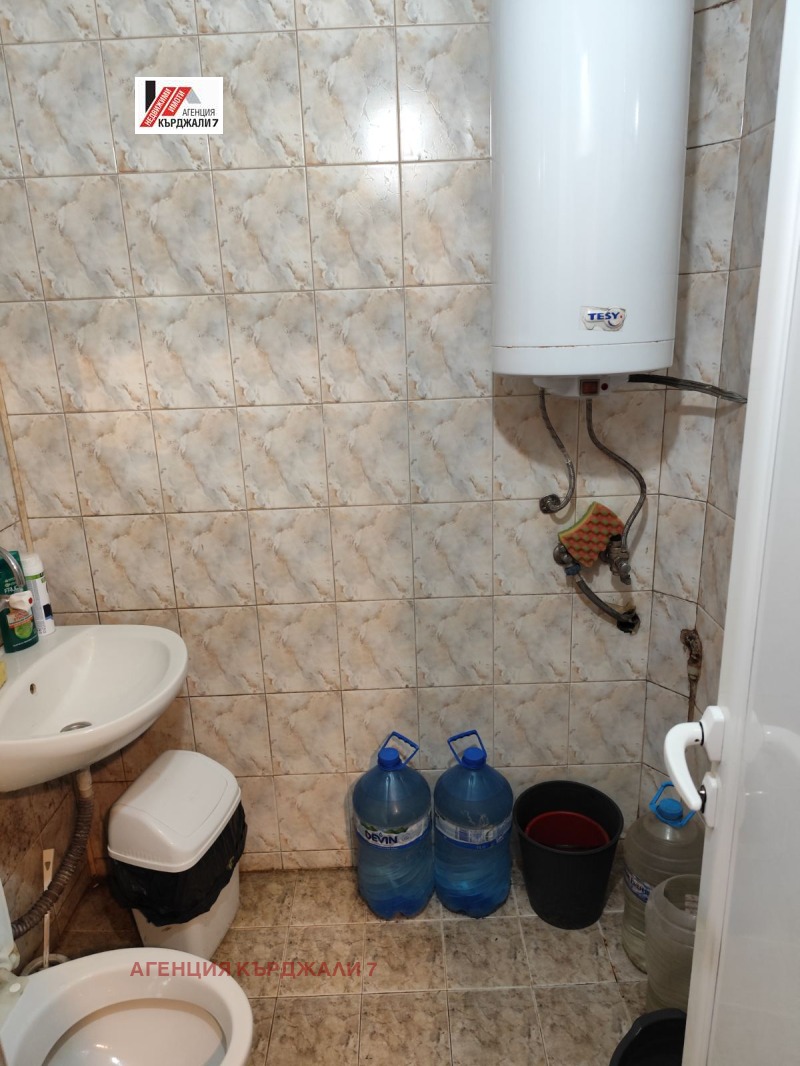 Til salg  2 soveværelser Kardzhali , Vazrozhdentsi , 60 kvm | 51816526 - billede [9]