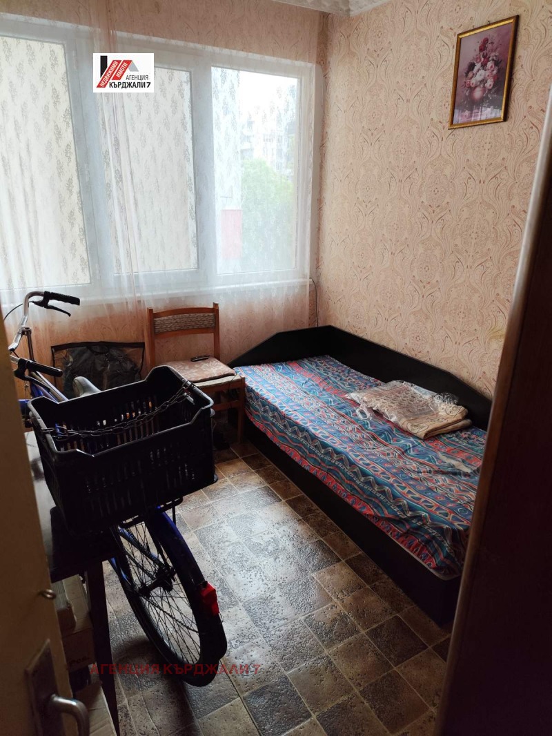 Til salg  2 soveværelser Kardzhali , Vazrozhdentsi , 60 kvm | 51816526