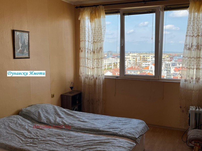 À vendre  2 chambres Rouse , Tsentar , 72 m² | 43921446 - image [6]