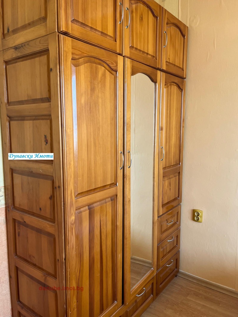 À vendre  2 chambres Rouse , Tsentar , 72 m² | 43921446 - image [7]