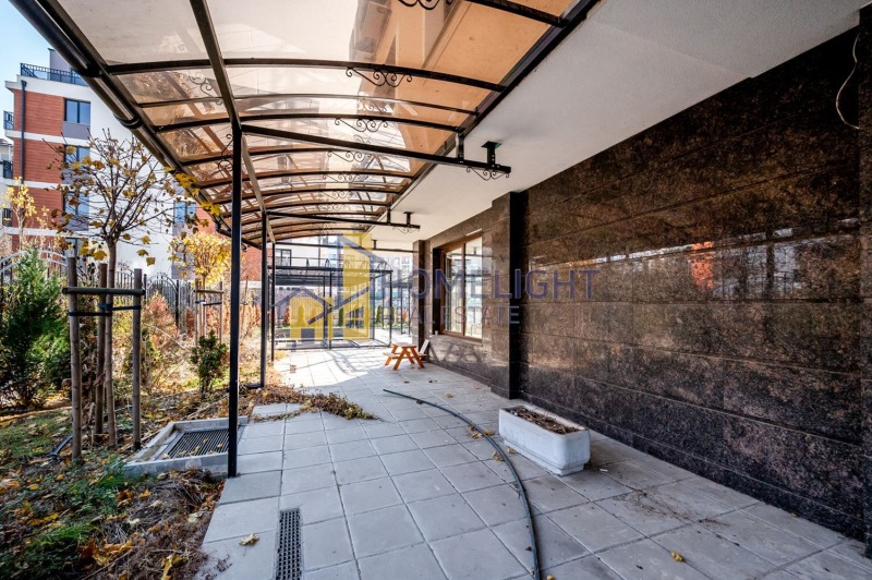 In vendita  Bar; Caffetteria Sofia , Studentski grad , 667 mq | 79088057 - Immagine [3]