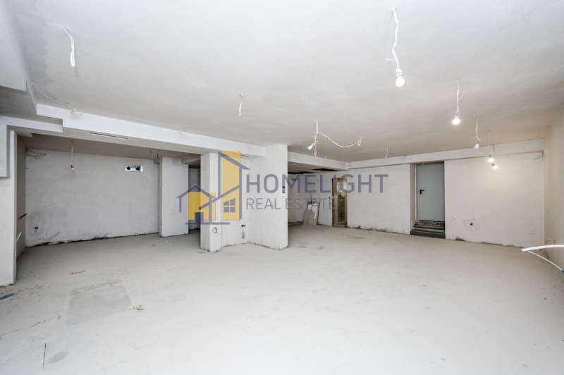 In vendita  Bar; Caffetteria Sofia , Studentski grad , 667 mq | 79088057 - Immagine [5]
