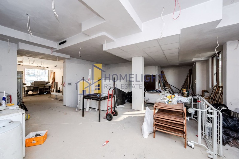 In vendita  Bar; Caffetteria Sofia , Studentski grad , 667 mq | 79088057 - Immagine [14]