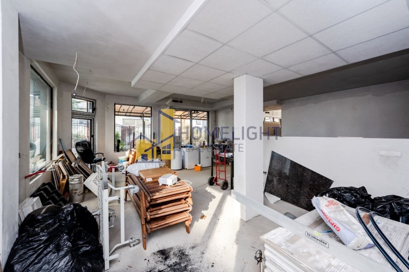 In vendita  Bar; Caffetteria Sofia , Studentski grad , 667 mq | 79088057 - Immagine [15]