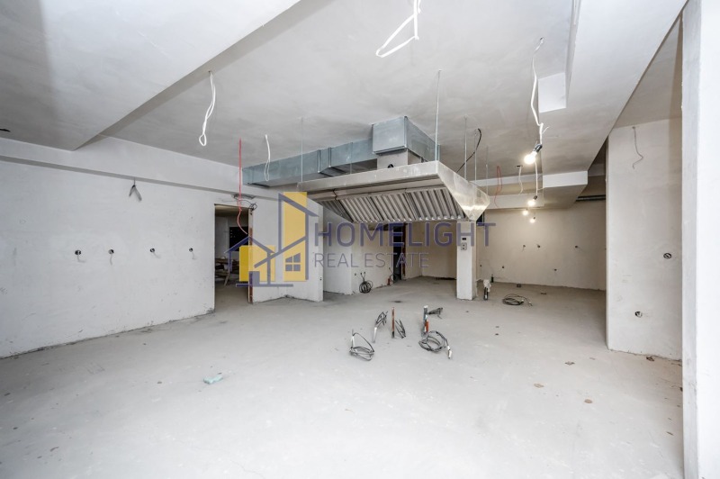In vendita  Bar; Caffetteria Sofia , Studentski grad , 667 mq | 79088057 - Immagine [10]