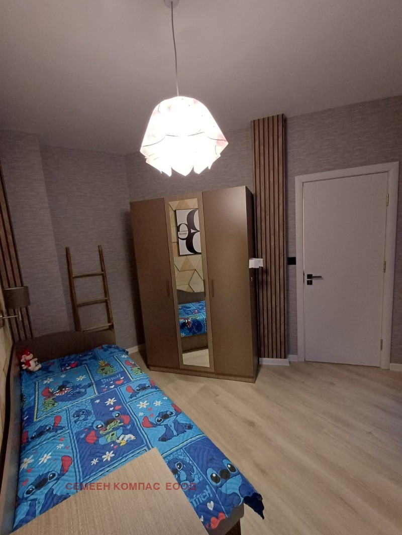 Продава  3-стаен град Пловдив , Кършияка , 65 кв.м | 75865763 - изображение [8]