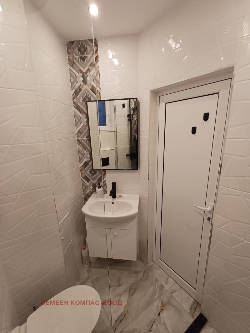 Продава  3-стаен град Пловдив , Кършияка , 65 кв.м | 75865763 - изображение [10]