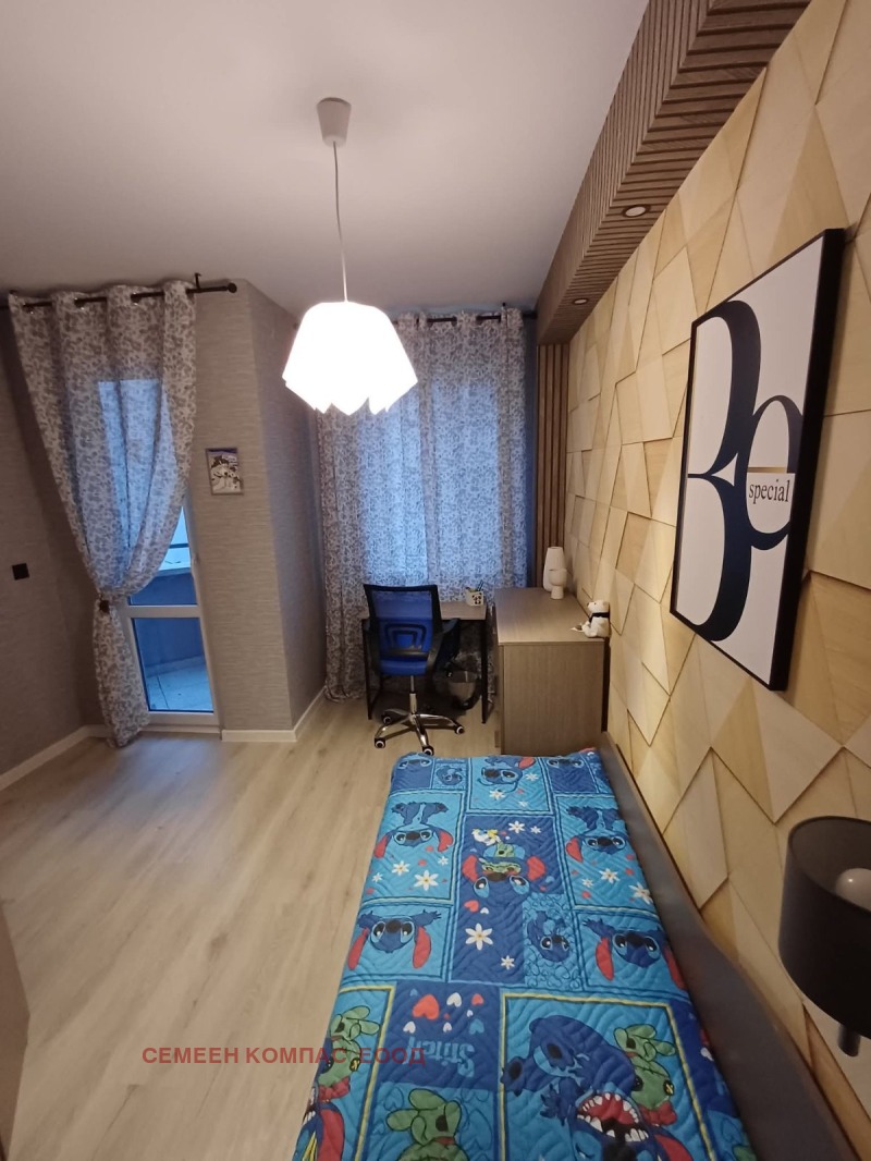 Продава  3-стаен град Пловдив , Кършияка , 65 кв.м | 75865763 - изображение [7]