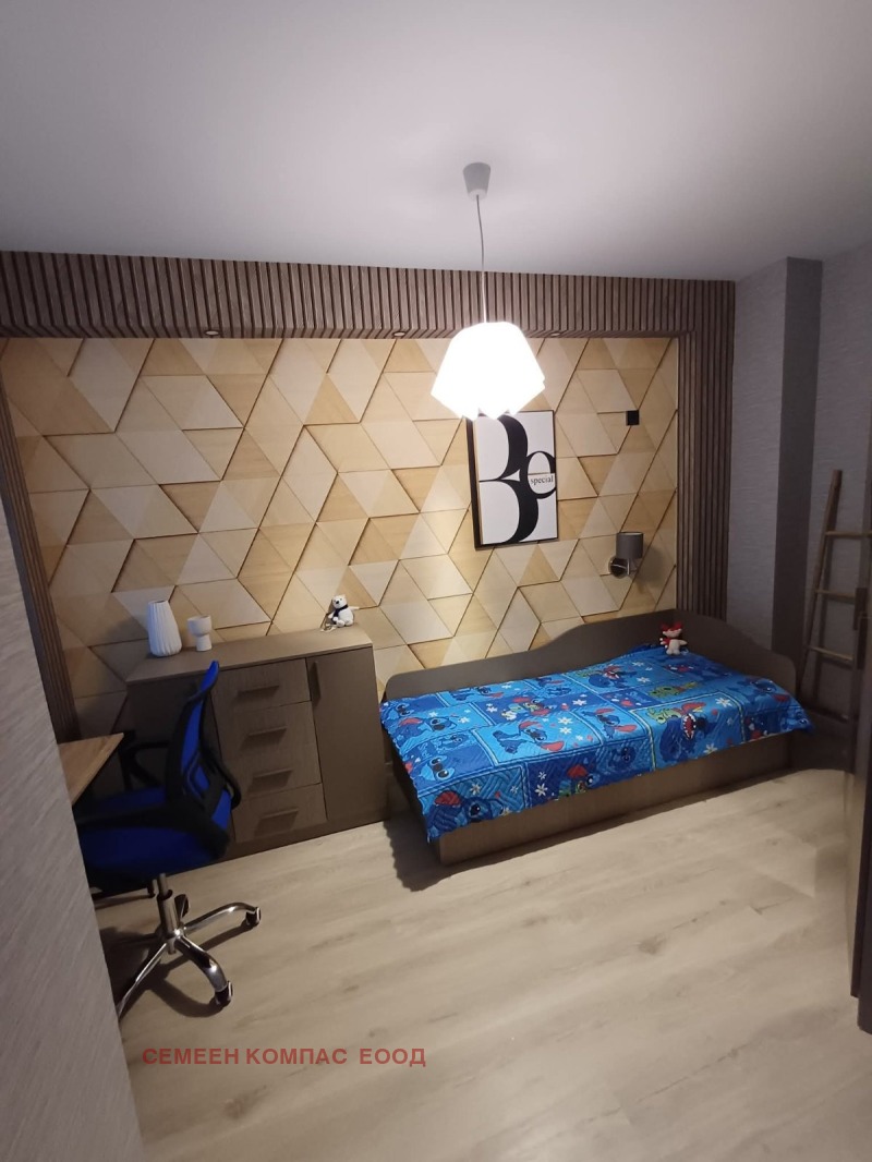 Продава  3-стаен град Пловдив , Кършияка , 65 кв.м | 75865763 - изображение [6]