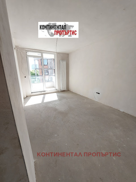 Продава 4-СТАЕН, гр. София, Младост 4, снимка 5 - Aпартаменти - 43831476