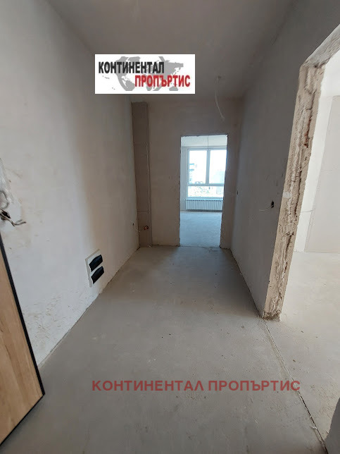 Продава 4-СТАЕН, гр. София, Младост 4, снимка 8 - Aпартаменти - 43831476