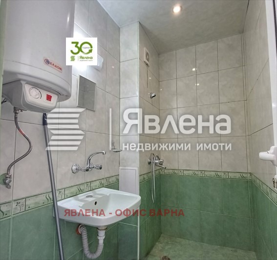 Продава 4-СТАЕН, гр. Варна, Чайка, снимка 7 - Aпартаменти - 47697947