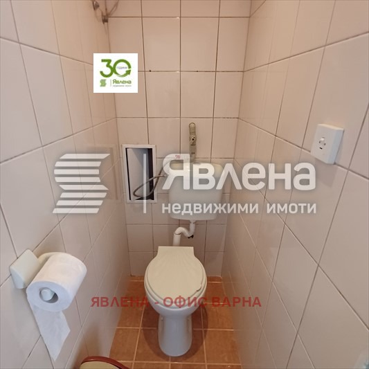 Продава 4-СТАЕН, гр. Варна, Чайка, снимка 9 - Aпартаменти - 47697947