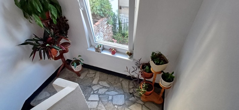 Продаја  Хоусе Флоор регион Бургас , Царево , 107 м2 | 53324573 - слика [15]