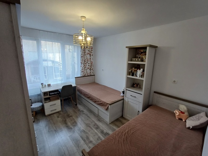 Продаја  Хоусе Флоор регион Бургас , Царево , 107 м2 | 53324573 - слика [6]