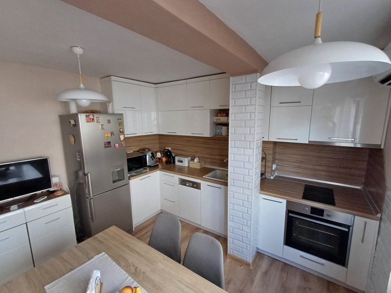 Продаја  Хоусе Флоор регион Бургас , Царево , 107 м2 | 53324573 - слика [2]