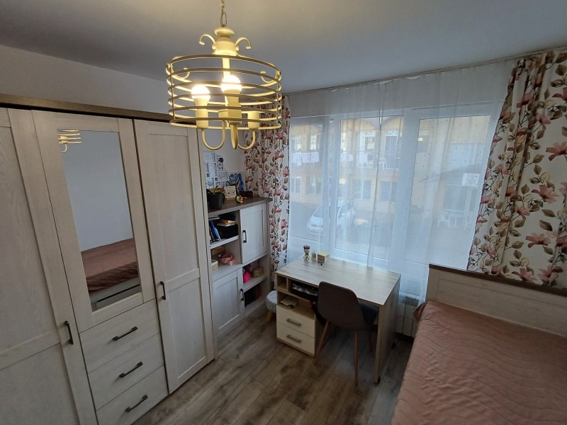 Продаја  Хоусе Флоор регион Бургас , Царево , 107 м2 | 53324573 - слика [8]