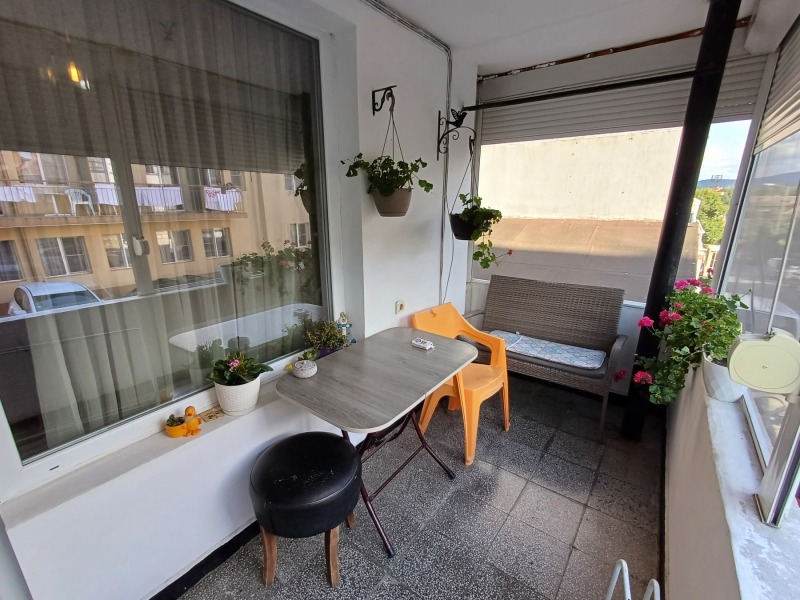Продаја  Хоусе Флоор регион Бургас , Царево , 107 м2 | 53324573 - слика [10]