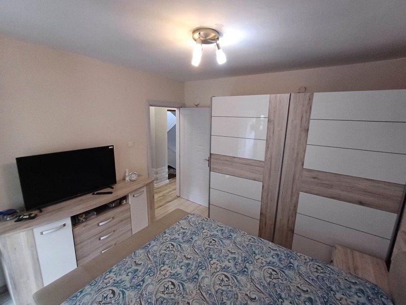 Продаја  Хоусе Флоор регион Бургас , Царево , 107 м2 | 53324573 - слика [3]
