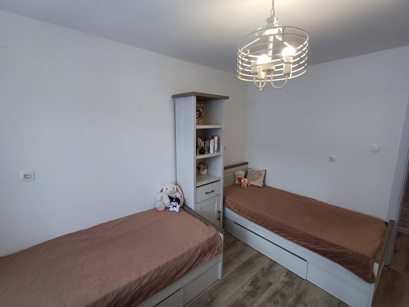 Продаја  Хоусе Флоор регион Бургас , Царево , 107 м2 | 53324573 - слика [7]