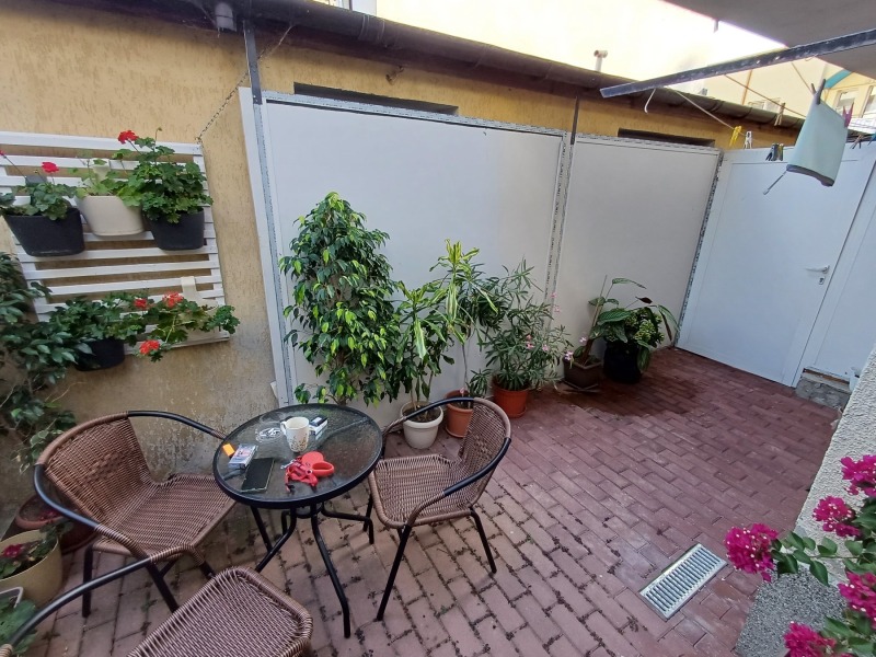 Продаја  Хоусе Флоор регион Бургас , Царево , 107 м2 | 53324573 - слика [13]