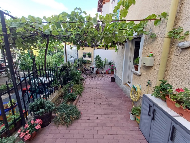 Продаја  Хоусе Флоор регион Бургас , Царево , 107 м2 | 53324573 - слика [14]