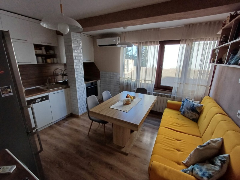 Продаја  Хоусе Флоор регион Бургас , Царево , 107 м2 | 53324573