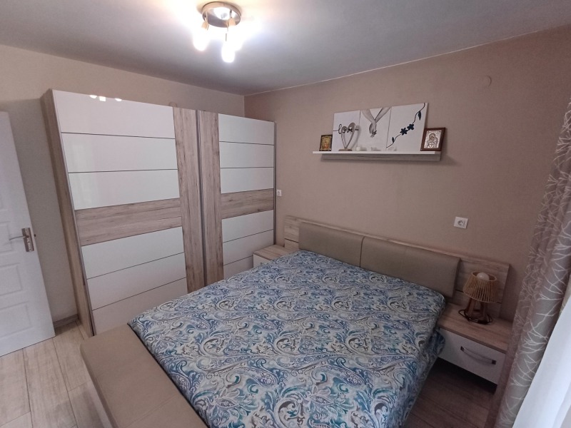 Продаја  Хоусе Флоор регион Бургас , Царево , 107 м2 | 53324573 - слика [4]