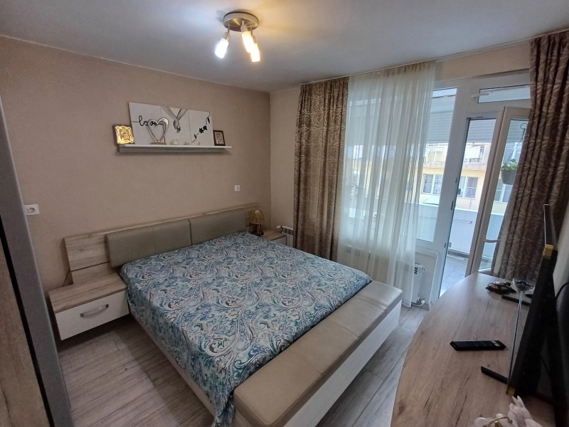 Продаја  Хоусе Флоор регион Бургас , Царево , 107 м2 | 53324573 - слика [5]