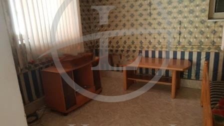 Продава КЪЩА, гр. Пловдив, Център, снимка 9 - Къщи - 47879808