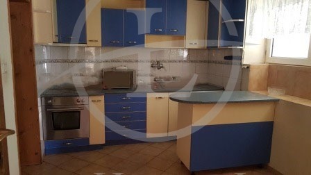 Продава КЪЩА, гр. Пловдив, Център, снимка 4 - Къщи - 47879808