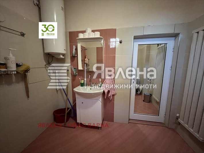 Προς πώληση  σπίτι περιοχή Βάρνα , Δαβραβηνο , 100 τ.μ | 96697901 - εικόνα [14]