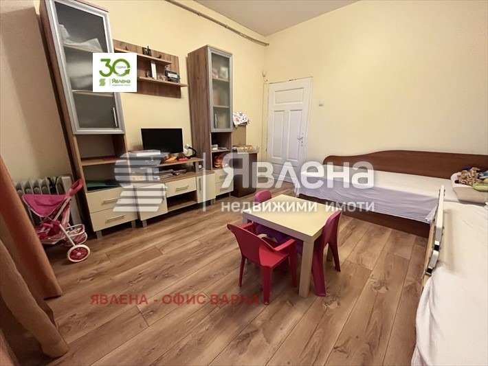 Προς πώληση  σπίτι περιοχή Βάρνα , Δαβραβηνο , 100 τ.μ | 96697901 - εικόνα [13]