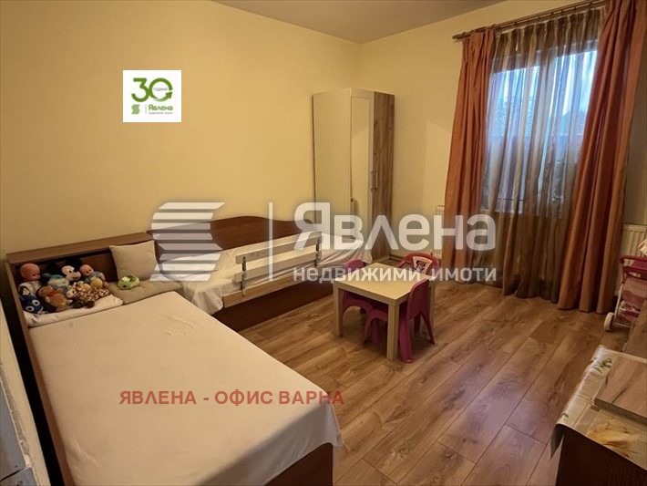 Προς πώληση  σπίτι περιοχή Βάρνα , Δαβραβηνο , 100 τ.μ | 96697901 - εικόνα [8]