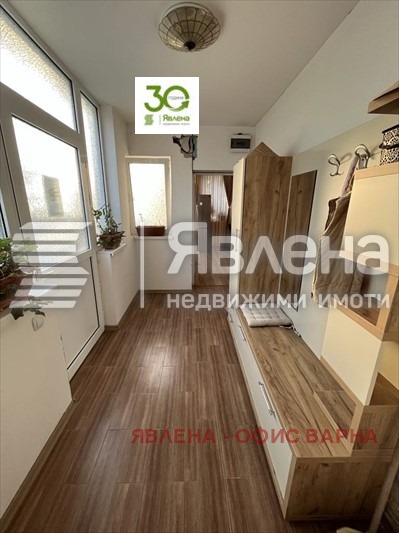 Προς πώληση  σπίτι περιοχή Βάρνα , Δαβραβηνο , 100 τ.μ | 96697901 - εικόνα [15]