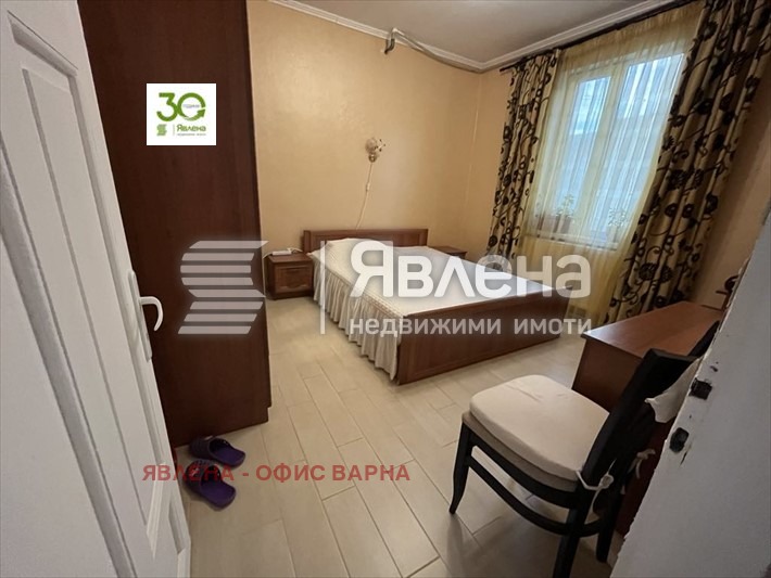 Προς πώληση  σπίτι περιοχή Βάρνα , Δαβραβηνο , 100 τ.μ | 96697901 - εικόνα [12]