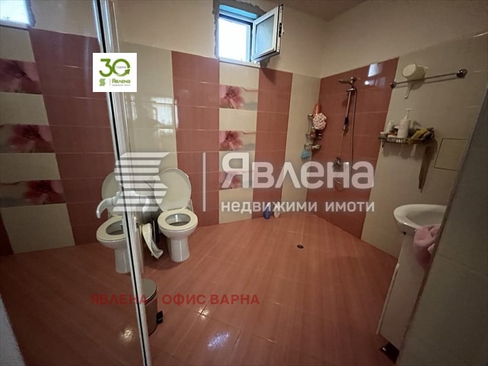 Προς πώληση  σπίτι περιοχή Βάρνα , Δαβραβηνο , 100 τ.μ | 96697901 - εικόνα [9]