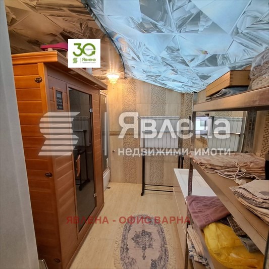 Til salgs  Hus Varna , m-t Alen mak , 215 kvm | 46787557 - bilde [10]