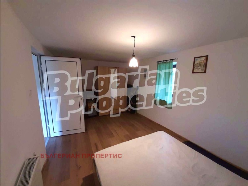 In vendita  Casa regione Vratsa , Tsarevets , 107 mq | 81072391 - Immagine [11]