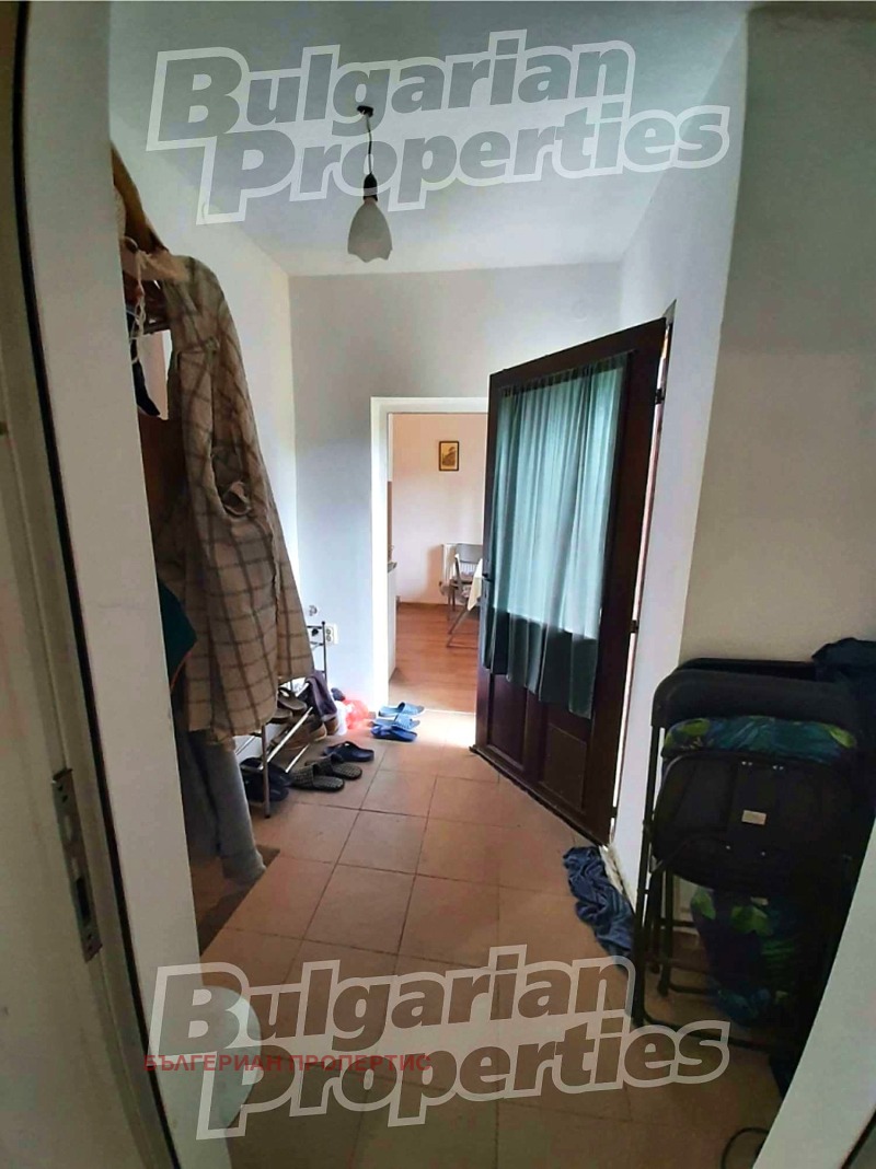 In vendita  Casa regione Vratsa , Tsarevets , 107 mq | 81072391 - Immagine [16]