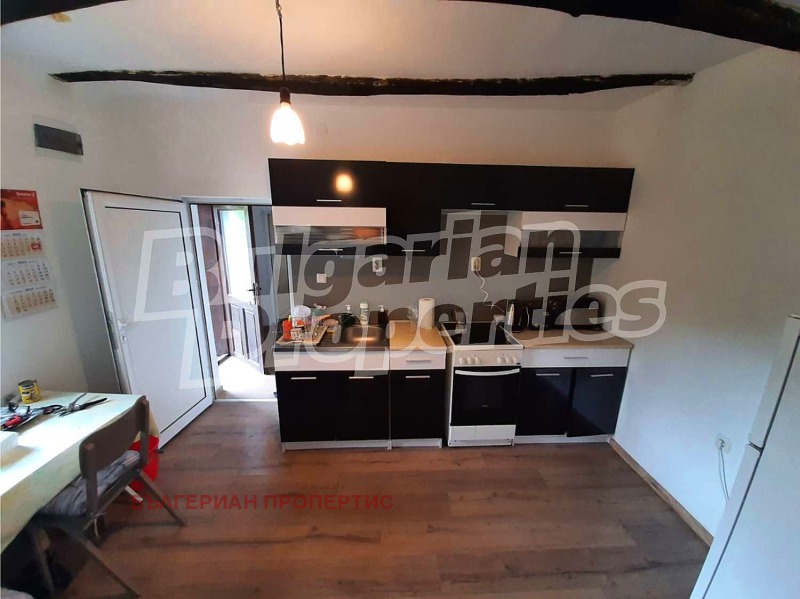 In vendita  Casa regione Vratsa , Tsarevets , 107 mq | 81072391 - Immagine [9]