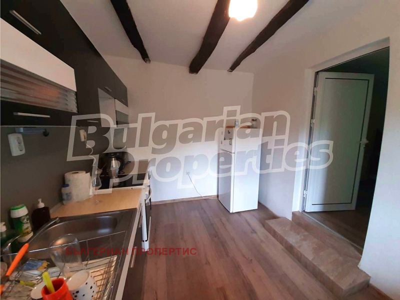 In vendita  Casa regione Vratsa , Tsarevets , 107 mq | 81072391 - Immagine [7]