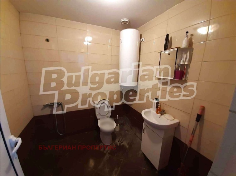 In vendita  Casa regione Vratsa , Tsarevets , 107 mq | 81072391 - Immagine [12]
