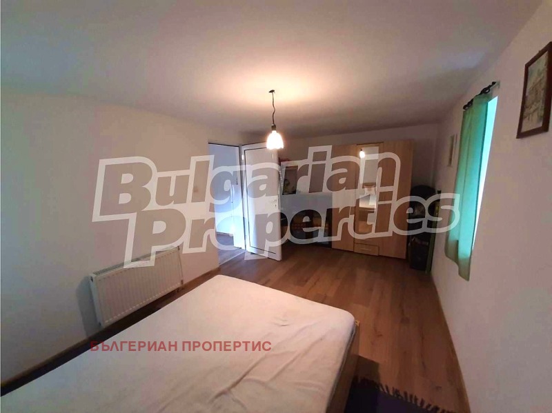In vendita  Casa regione Vratsa , Tsarevets , 107 mq | 81072391 - Immagine [14]