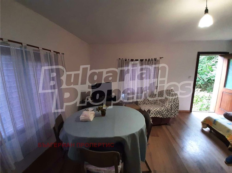 In vendita  Casa regione Vratsa , Tsarevets , 107 mq | 81072391 - Immagine [13]
