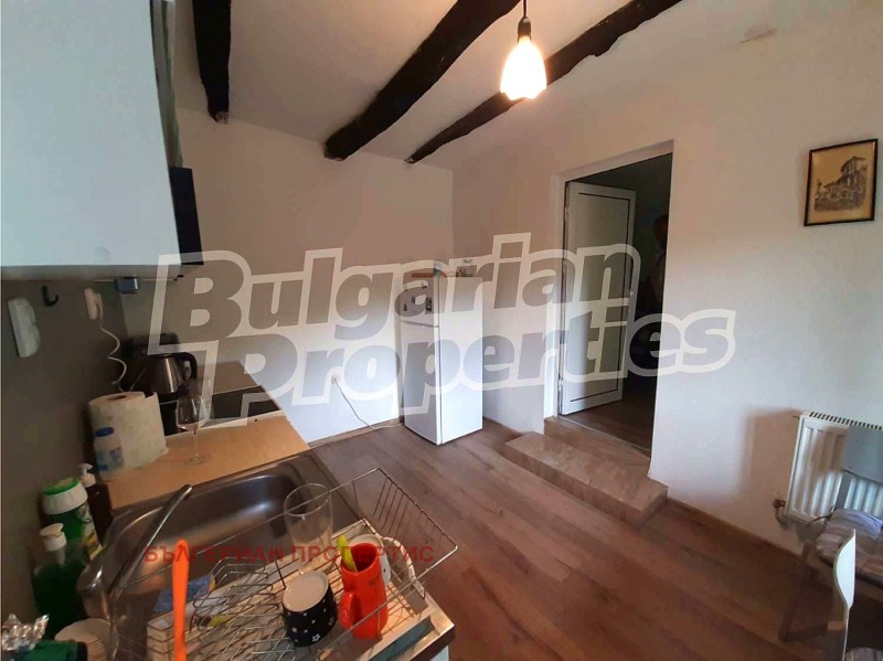 In vendita  Casa regione Vratsa , Tsarevets , 107 mq | 81072391 - Immagine [15]