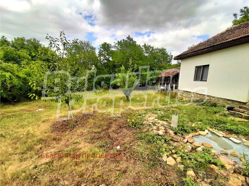 In vendita  Casa regione Vratsa , Tsarevets , 107 mq | 81072391 - Immagine [4]