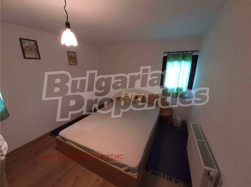In vendita  Casa regione Vratsa , Tsarevets , 107 mq | 81072391 - Immagine [10]