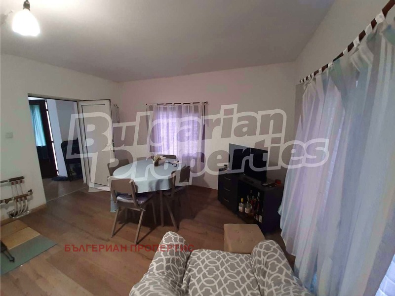 In vendita  Casa regione Vratsa , Tsarevets , 107 mq | 81072391 - Immagine [5]