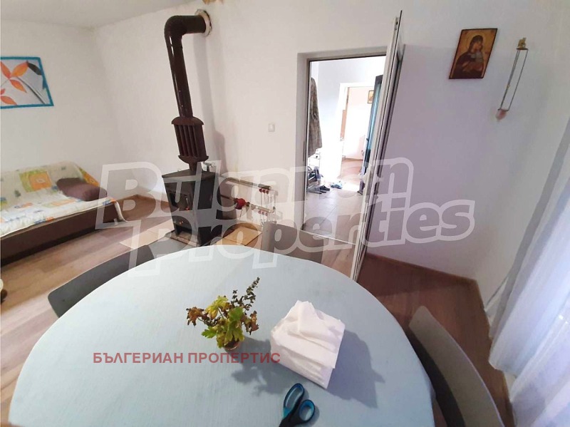 In vendita  Casa regione Vratsa , Tsarevets , 107 mq | 81072391 - Immagine [6]